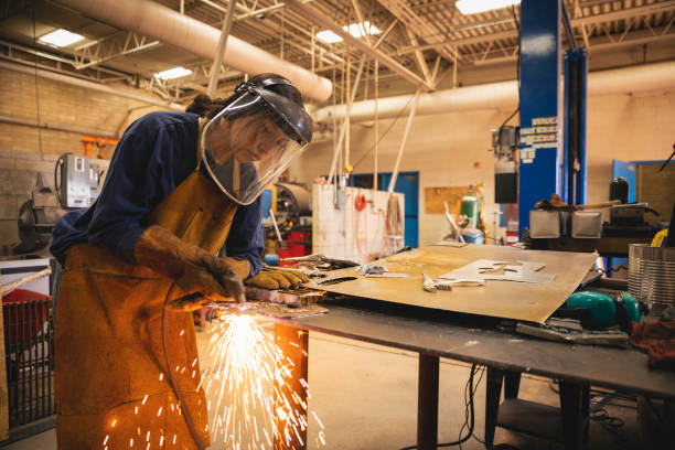 Best Pipe Welding in Annandale, VA