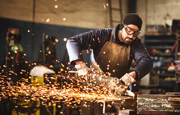 Best Pipe Welding in Annandale, VA